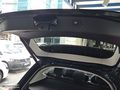2024 TOGG T10X UZN MENZİL+KIŞ PKT+MERIDIAN+CAM TVN+ADAS 11300 KM