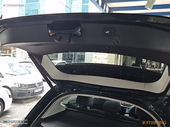 2024 TOGG T10X UZN MENZİL+KIŞ PKT+MERIDIAN+CAM TVN+ADAS 11300 KM