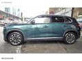 2024 TOGG T10X UZN MENZİL+KIŞ PKT+MERIDIAN+CAM TVN+ADAS 11300 KM