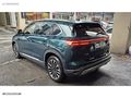 2024 TOGG T10X UZN MENZİL+KIŞ PKT+MERIDIAN+CAM TVN+ADAS 11300 KM