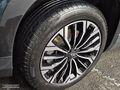 2024 TOGG T10X UZN MENZİL+KIŞ PKT+MERIDIAN+CAM TVN+ADAS 11300 KM
