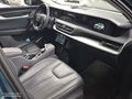 2024 TOGG T10X UZN MENZİL+KIŞ PKT+MERIDIAN+CAM TVN+ADAS 11300 KM