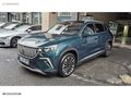 2024 TOGG T10X UZN MENZİL+KIŞ PKT+MERIDIAN+CAM TVN+ADAS 11300 KM