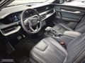 2024 TOGG T10X UZN MENZİL+KIŞ PKT+MERIDIAN+CAM TVN+ADAS 11300 KM