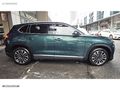 2024 TOGG T10X UZN MENZİL+KIŞ PKT+MERIDIAN+CAM TVN+ADAS 11300 KM