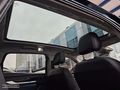 2024 TOGG T10X UZN MENZİL+KIŞ PKT+MERIDIAN+CAM TVN+ADAS 11300 KM