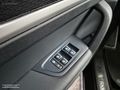 2024 TOGG T10X UZN MENZİL+KIŞ PKT+MERIDIAN+CAM TVN+ADAS 11300 KM