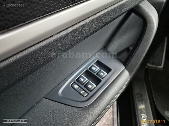 2024 TOGG T10X UZN MENZİL+KIŞ PKT+MERIDIAN+CAM TVN+ADAS 11300 KM