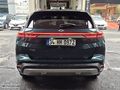 2024 TOGG T10X UZN MENZİL+KIŞ PKT+MERIDIAN+CAM TVN+ADAS 11300 KM