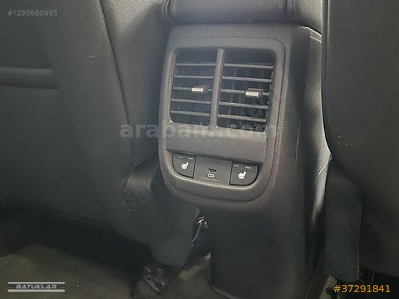 2024 TOGG T10X UZN MENZİL+KIŞ PKT+MERIDIAN+CAM TVN+ADAS 11300 KM