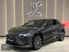 B'S MOTORS KLTK SOĞUTMA-DİREK KLTK ISIT-HEADUP-CAM TAVAN