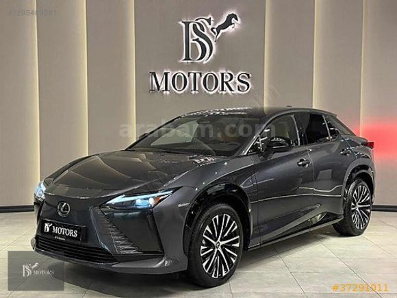 B'S MOTORS KLTK SOĞUTMA-DİREK KLTK ISIT-HEADUP-CAM TAVAN