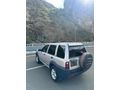 GLORİA'DAN MASRAFSIZ LAND ROVER DİZEL UYGUN FİYAT