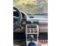 GLORİA'DAN MASRAFSIZ LAND ROVER DİZEL UYGUN FİYAT