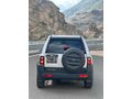 GLORİA'DAN MASRAFSIZ LAND ROVER DİZEL UYGUN FİYAT