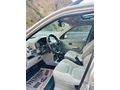 GLORİA'DAN MASRAFSIZ LAND ROVER DİZEL UYGUN FİYAT