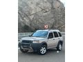 GLORİA'DAN MASRAFSIZ LAND ROVER DİZEL UYGUN FİYAT