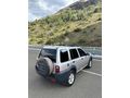 GLORİA'DAN MASRAFSIZ LAND ROVER DİZEL UYGUN FİYAT