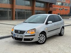 Sahibinden Volkswagen Polo 1.4 TDi Comfortline 2004 Model