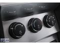 Boyasız Kayıtsız Eksper Raporlu 4 Çeker Dodge Nitro Sxt.
