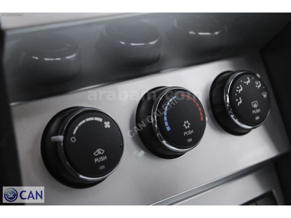 Boyasız Kayıtsız Eksper Raporlu 4 Çeker Dodge Nitro Sxt.