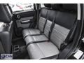 Boyasız Kayıtsız Eksper Raporlu 4 Çeker Dodge Nitro Sxt.