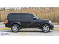 Boyasız Kayıtsız Eksper Raporlu 4 Çeker Dodge Nitro Sxt.