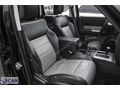 Boyasız Kayıtsız Eksper Raporlu 4 Çeker Dodge Nitro Sxt.