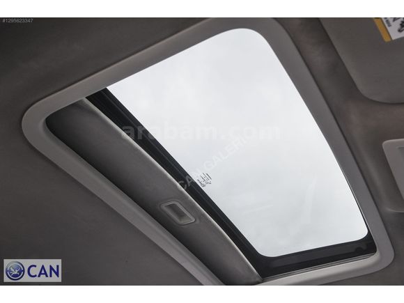 Boyasız Kayıtsız Eksper Raporlu 4 Çeker Dodge Nitro Sxt.