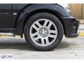 Boyasız Kayıtsız Eksper Raporlu 4 Çeker Dodge Nitro Sxt.