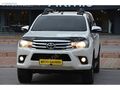 NECDETBALABAN OTOMOTİVDEN HİLÜX 4X2 ADVENTURE