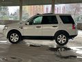 2011 FREELANDER /CAM TAVAN/TEK EL KULLANILMIŞ/SIFIR MUAYENE