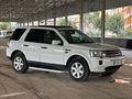 2011 FREELANDER /CAM TAVAN/TEK EL KULLANILMIŞ/SIFIR MUAYENE