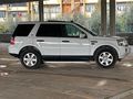 2011 FREELANDER /CAM TAVAN/TEK EL KULLANILMIŞ/SIFIR MUAYENE
