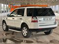 2011 FREELANDER /CAM TAVAN/TEK EL KULLANILMIŞ/SIFIR MUAYENE