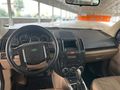 2011 FREELANDER /CAM TAVAN/TEK EL KULLANILMIŞ/SIFIR MUAYENE