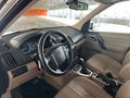 2011 FREELANDER /CAM TAVAN/TEK EL KULLANILMIŞ/SIFIR MUAYENE