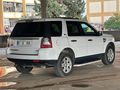 2011 FREELANDER /CAM TAVAN/TEK EL KULLANILMIŞ/SIFIR MUAYENE
