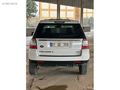 2011 FREELANDER /CAM TAVAN/TEK EL KULLANILMIŞ/SIFIR MUAYENE