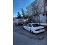 Sahibinden Toyota Corolla 1.3 XE 1998 Model
