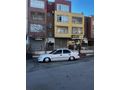 Sahibinden Toyota Corolla 1.3 XE 1998 Model
