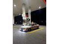 Sahibinden Toyota Corolla 1.3 XE 1998 Model