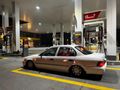 Sahibinden Toyota Corolla 1.3 XE 1998 Model