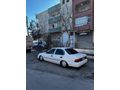 Sahibinden Toyota Corolla 1.3 XE 1998 Model