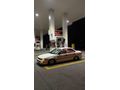 Sahibinden Toyota Corolla 1.3 XE 1998 Model
