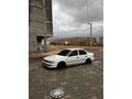 Sahibinden Toyota Corolla 1.3 XE 1998 Model