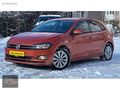 2018 MODEL VOLKSWAGEN POLO 1.0 TSI HİGHLİNE