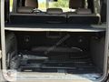 BORDO'DAN 2021 MERCEDES BENZ G400