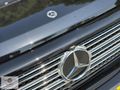 BORDO'DAN 2021 MERCEDES BENZ G400