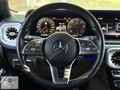 BORDO'DAN 2021 MERCEDES BENZ G400